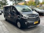 Opel Vivaro 1.6 CDTI L2H1 Business+ EcoFlex Navi Airco Camera PDC