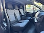 Opel Vivaro 1.6 CDTI L2H1 Business+ EcoFlex Navi Airco Camera PDC