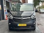 Opel Vivaro 1.6 CDTI L2H1 Business+ EcoFlex Navi Airco Camera PDC