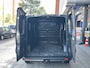 Opel Vivaro 1.6 CDTI L2H1 Business+ EcoFlex Navi Airco Camera PDC