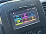 Opel Vivaro 1.6 CDTI L2H1 Business+ EcoFlex Navi Airco Camera PDC