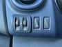 Opel Vivaro 1.6 CDTI L2H1 Business+ EcoFlex Navi Airco Camera PDC