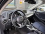 Mazda 2 1.5 Skyactiv-G GT-M Line | 1E EIGENAAR | 3/6/12MND GARANTIE | CRUISE | LMV | NAVI | BLUETOOTH | LANE | STOELVERW,|