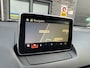 Mazda 2 1.5 Skyactiv-G GT-M Line | 1E EIGENAAR | 3/6/12MND GARANTIE | CRUISE | LMV | NAVI | BLUETOOTH | LANE | STOELVERW,|