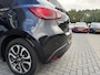 Mazda 2 1.5 Skyactiv-G GT-M Line | 1E EIGENAAR | 3/6/12MND GARANTIE | CRUISE | LMV | NAVI | BLUETOOTH | LANE | STOELVERW,|