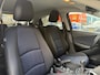 Mazda 2 1.5 Skyactiv-G GT-M Line | 1E EIGENAAR | 3/6/12MND GARANTIE | CRUISE | LMV | NAVI | BLUETOOTH | LANE | STOELVERW,|