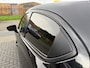 Mazda 2 1.5 Skyactiv-G GT-M Line | 1E EIGENAAR | 3/6/12MND GARANTIE | CRUISE | LMV | NAVI | BLUETOOTH | LANE | STOELVERW,|