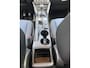 Mazda 2 1.5 Skyactiv-G GT-M Line | 1E EIGENAAR | 3/6/12MND GARANTIE | CRUISE | LMV | NAVI | BLUETOOTH | LANE | STOELVERW,|