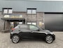 Mazda 2 1.5 Skyactiv-G GT-M Line | 1E EIGENAAR | 3/6/12MND GARANTIE | CRUISE | LMV | NAVI | BLUETOOTH | LANE | STOELVERW,|