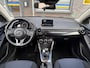 Mazda 2 1.5 Skyactiv-G GT-M Line | 1E EIGENAAR | 3/6/12MND GARANTIE | CRUISE | LMV | NAVI | BLUETOOTH | LANE | STOELVERW,|