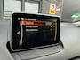 Mazda 2 1.5 Skyactiv-G GT-M Line | 1E EIGENAAR | 3/6/12MND GARANTIE | CRUISE | LMV | NAVI | BLUETOOTH | LANE | STOELVERW,|