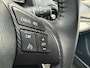 Mazda 2 1.5 Skyactiv-G GT-M Line | 1E EIGENAAR | 3/6/12MND GARANTIE | CRUISE | LMV | NAVI | BLUETOOTH | LANE | STOELVERW,|