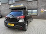 Mazda 2 1.5 Skyactiv-G GT-M Line | 1E EIGENAAR | 3/6/12MND GARANTIE | CRUISE | LMV | NAVI | BLUETOOTH | LANE | STOELVERW,|