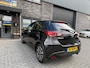 Mazda 2 1.5 Skyactiv-G GT-M Line | 1E EIGENAAR | 3/6/12MND GARANTIE | CRUISE | LMV | NAVI | BLUETOOTH | LANE | STOELVERW,|