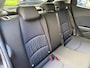 Mazda 2 1.5 Skyactiv-G GT-M Line | 1E EIGENAAR | 3/6/12MND GARANTIE | CRUISE | LMV | NAVI | BLUETOOTH | LANE | STOELVERW,|