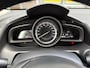 Mazda 2 1.5 Skyactiv-G GT-M Line | 1E EIGENAAR | 3/6/12MND GARANTIE | CRUISE | LMV | NAVI | BLUETOOTH | LANE | STOELVERW,|
