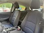 Mazda 2 1.5 Skyactiv-G GT-M Line | 1E EIGENAAR | 3/6/12MND GARANTIE | CRUISE | LMV | NAVI | BLUETOOTH | LANE | STOELVERW,|