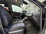 Mazda 2 1.5 Skyactiv-G GT-M Line | 1E EIGENAAR | 3/6/12MND GARANTIE | CRUISE | LMV | NAVI | BLUETOOTH | LANE | STOELVERW,|