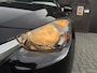 Mazda 2 1.5 Skyactiv-G GT-M Line | 1E EIGENAAR | 3/6/12MND GARANTIE | CRUISE | LMV | NAVI | BLUETOOTH | LANE | STOELVERW,|