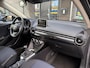 Mazda 2 1.5 Skyactiv-G GT-M Line | 1E EIGENAAR | 3/6/12MND GARANTIE | CRUISE | LMV | NAVI | BLUETOOTH | LANE | STOELVERW,|