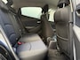 Mazda 2 1.5 Skyactiv-G GT-M Line | 1E EIGENAAR | 3/6/12MND GARANTIE | CRUISE | LMV | NAVI | BLUETOOTH | LANE | STOELVERW,|