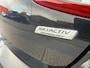 Mazda 2 1.5 Skyactiv-G GT-M Line | 1E EIGENAAR | 3/6/12MND GARANTIE | CRUISE | LMV | NAVI | BLUETOOTH | LANE | STOELVERW,|