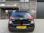 Mazda 2 1.5 Skyactiv-G GT-M Line | 1E EIGENAAR | 3/6/12MND GARANTIE | CRUISE | LMV | NAVI | BLUETOOTH | LANE | STOELVERW,|