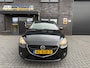 Mazda 2 1.5 Skyactiv-G GT-M Line | 1E EIGENAAR | 3/6/12MND GARANTIE | CRUISE | LMV | NAVI | BLUETOOTH | LANE | STOELVERW,|