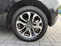 Mazda 2 1.5 Skyactiv-G GT-M Line | 1E EIGENAAR | 3/6/12MND GARANTIE | CRUISE | LMV | NAVI | BLUETOOTH | LANE | STOELVERW,|