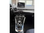 Mazda 2 1.5 Skyactiv-G GT-M Line | 1E EIGENAAR | 3/6/12MND GARANTIE | CRUISE | LMV | NAVI | BLUETOOTH | LANE | STOELVERW,|