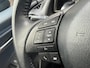 Mazda 2 1.5 Skyactiv-G GT-M Line | 1E EIGENAAR | 3/6/12MND GARANTIE | CRUISE | LMV | NAVI | BLUETOOTH | LANE | STOELVERW,|