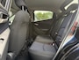 Mazda 2 1.5 Skyactiv-G GT-M Line | 1E EIGENAAR | 3/6/12MND GARANTIE | CRUISE | LMV | NAVI | BLUETOOTH | LANE | STOELVERW,|