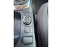 Mazda 2 1.5 Skyactiv-G GT-M Line | 1E EIGENAAR | 3/6/12MND GARANTIE | CRUISE | LMV | NAVI | BLUETOOTH | LANE | STOELVERW,|