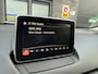 Mazda 2 1.5 Skyactiv-G GT-M Line | 1E EIGENAAR | 3/6/12MND GARANTIE | CRUISE | LMV | NAVI | BLUETOOTH | LANE | STOELVERW,|
