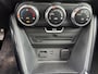 Mazda 2 1.5 Skyactiv-G GT-M Line | 1E EIGENAAR | 3/6/12MND GARANTIE | CRUISE | LMV | NAVI | BLUETOOTH | LANE | STOELVERW,|