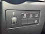 Mazda 2 1.5 Skyactiv-G GT-M Line | 1E EIGENAAR | 3/6/12MND GARANTIE | CRUISE | LMV | NAVI | BLUETOOTH | LANE | STOELVERW,|