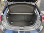 Mazda 2 1.5 Skyactiv-G GT-M Line | 1E EIGENAAR | 3/6/12MND GARANTIE | CRUISE | LMV | NAVI | BLUETOOTH | LANE | STOELVERW,|