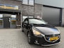 Mazda 2 1.5 Skyactiv-G GT-M Line | 1E EIGENAAR | 3/6/12MND GARANTIE | CRUISE | LMV | NAVI | BLUETOOTH | LANE | STOELVERW,|