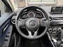 Mazda 2 1.5 Skyactiv-G GT-M Line | 1E EIGENAAR | 3/6/12MND GARANTIE | CRUISE | LMV | NAVI | BLUETOOTH | LANE | STOELVERW,|
