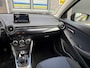 Mazda 2 1.5 Skyactiv-G GT-M Line | 1E EIGENAAR | 3/6/12MND GARANTIE | CRUISE | LMV | NAVI | BLUETOOTH | LANE | STOELVERW,|