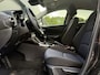 Mazda 2 1.5 Skyactiv-G GT-M Line | 1E EIGENAAR | 3/6/12MND GARANTIE | CRUISE | LMV | NAVI | BLUETOOTH | LANE | STOELVERW,|