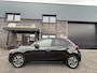 Mazda 2 1.5 Skyactiv-G GT-M Line | 1E EIGENAAR | 3/6/12MND GARANTIE | CRUISE | LMV | NAVI | BLUETOOTH | LANE | STOELVERW,|