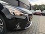 Mazda 2 1.5 Skyactiv-G GT-M Line | 1E EIGENAAR | 3/6/12MND GARANTIE | CRUISE | LMV | NAVI | BLUETOOTH | LANE | STOELVERW,|