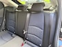 Mazda 2 1.5 Skyactiv-G GT-M Line | 1E EIGENAAR | 3/6/12MND GARANTIE | CRUISE | LMV | NAVI | BLUETOOTH | LANE | STOELVERW,|