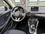 Mazda 2 1.5 Skyactiv-G GT-M Line | 1E EIGENAAR | 3/6/12MND GARANTIE | CRUISE | LMV | NAVI | BLUETOOTH | LANE | STOELVERW,|