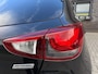 Mazda 2 1.5 Skyactiv-G GT-M Line | 1E EIGENAAR | 3/6/12MND GARANTIE | CRUISE | LMV | NAVI | BLUETOOTH | LANE | STOELVERW,|