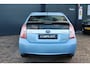 Toyota Prius 1.8 Plug-in Aspiration