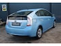 Toyota Prius 1.8 Plug-in Aspiration