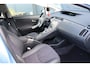 Toyota Prius 1.8 Plug-in Aspiration