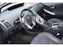 Toyota Prius 1.8 Plug-in Aspiration